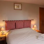 Dom wakacyjny Du Fronholz - Maison Alsacienne Avec Jardin