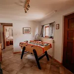 Du Fronholz - Maison Alsacienne Avec Jardin Epfig