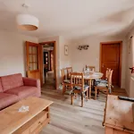 Dom wakacyjny Du Fronholz - Maison Alsacienne Avec Jardin