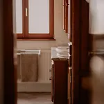 Du Fronholz - Maison Alsacienne Avec Jardin Dom wakacyjny Epfig