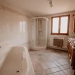 Du Fronholz - Maison Alsacienne Avec Jardin *