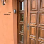 Du Fronholz - Maison Alsacienne Avec Jardin Holiday home Epfig