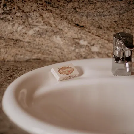 Du Fronholz - Maison Alsacienne Avec Jardin Et Service Traiteur