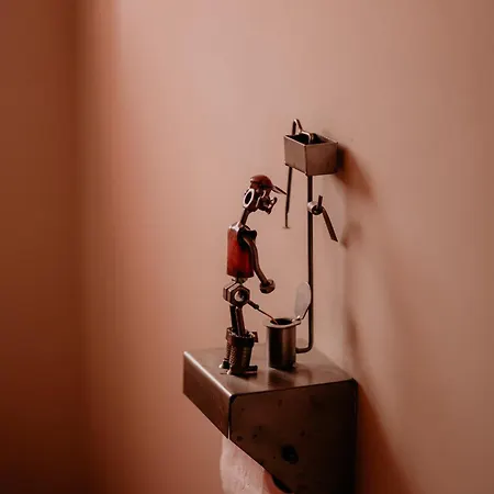 Casa de Férias Du Fronholz - Maison Alsacienne Avec Jardin Et Service Traiteur