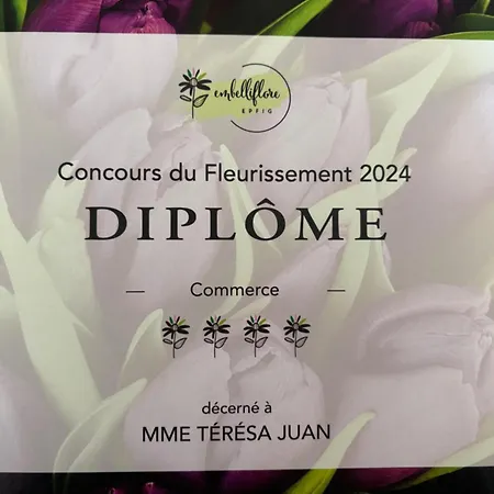 Casa de Férias Du Fronholz - Maison Alsacienne Avec Jardin Et Service Traiteur *